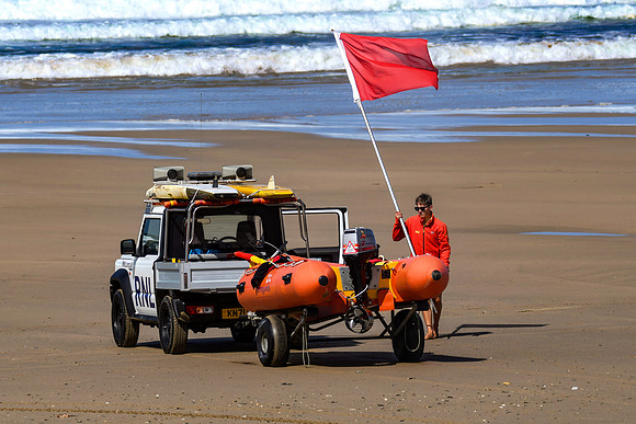 Cornwall Zoom - Summer 24 - 2851