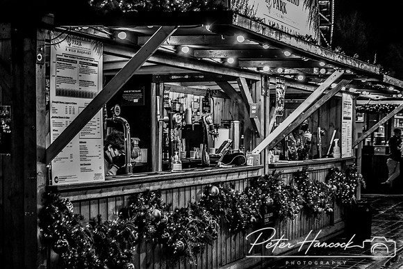 Christmas Nights in Edinburgh 0086