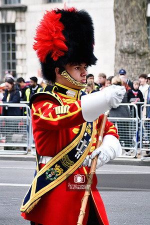 The Coronation 0032