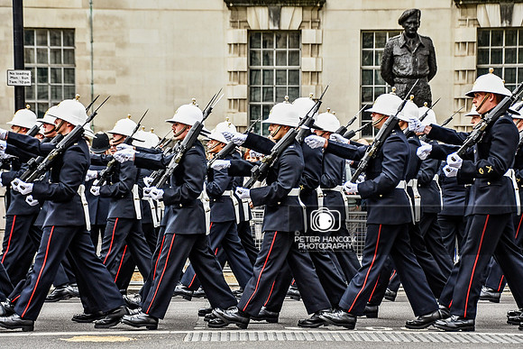 The Coronation 0029
