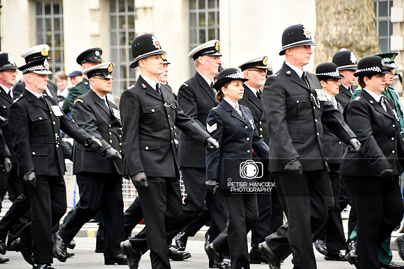 The Coronation 0028