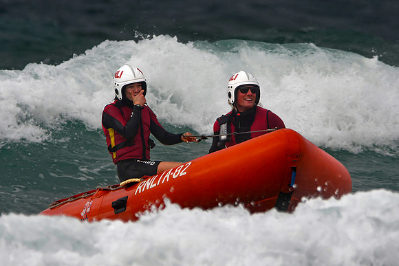 Cornwall Zoom - Summer 24 - 0424
