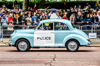 Platinum Jubilee Pageant - 011