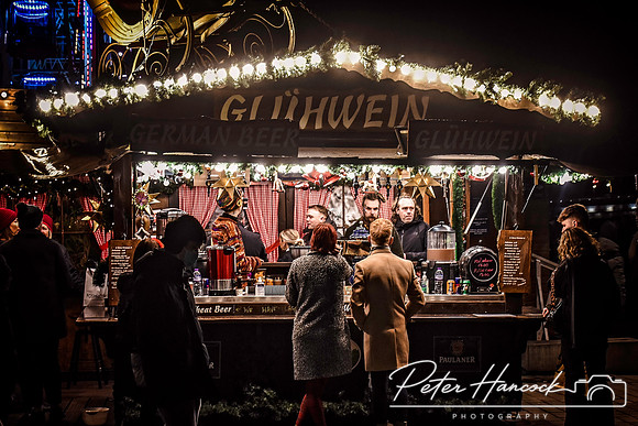 Christmas Nights in Edinburgh 0027