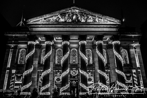 Christmas Nights in Edinburgh 0051