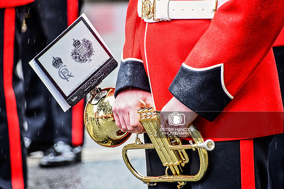 The Coronation 0048