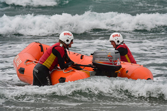 Cornwall Zoom - Summer 24 - 1402