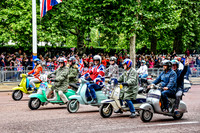 Platinum Jubilee Pageant - 018