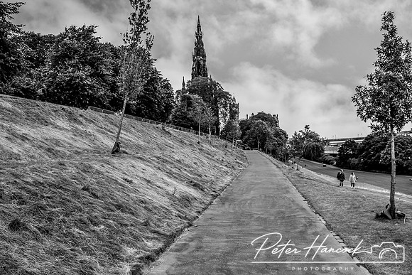 Around Edinburgh081