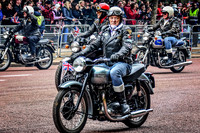 Platinum Jubilee Pageant - 006