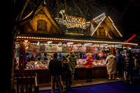 Christmas Nights in Edinburgh 0006