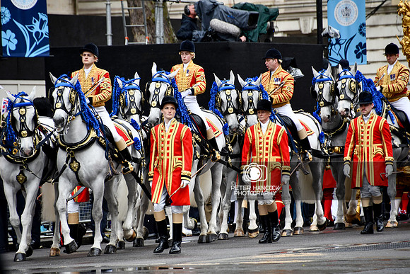The Coronation 0054