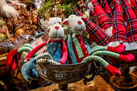Christmas Nights in Edinburgh 0012