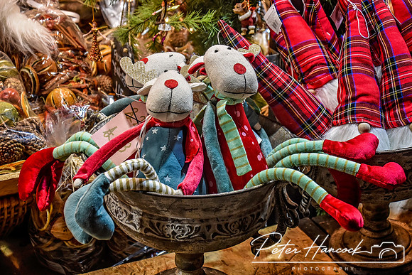 Christmas Nights in Edinburgh 0012