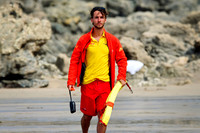 R.N.L.I Perranporth - St Agnes - May 24 - 002