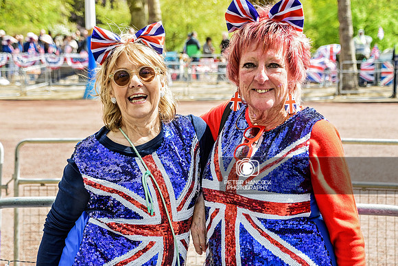 The Coronation 0002