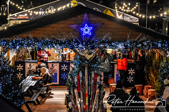 Christmas Nights in Edinburgh 0058