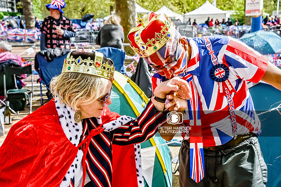 The Coronation 0003