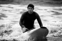 R.N.L.I Perranporth - Chapel Porth - May 24 -0009