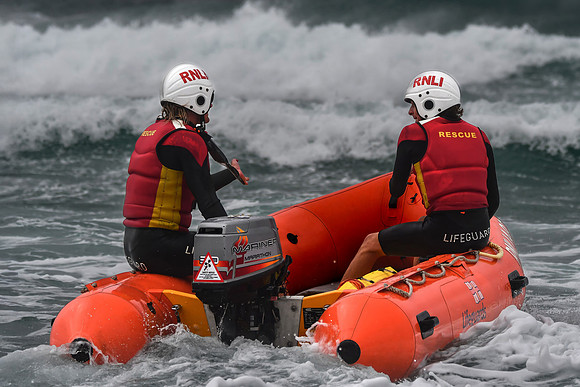 Cornwall Zoom - Summer 24 - 1462