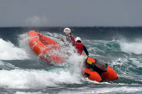 Cornwall Zoom - Summer 24 - 1707