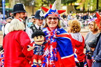 The Coronation 0013