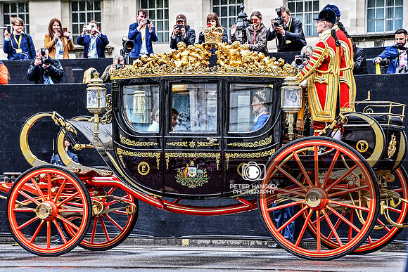 The Coronation 0060