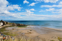 RNLI Kinghorn Open Day 0008