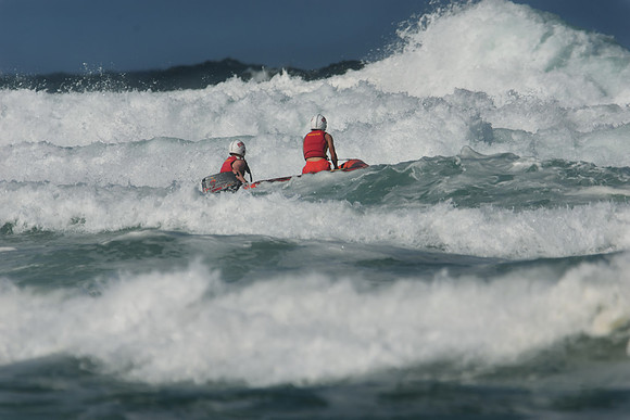 Cornwall Zoom - Summer 24 - 2792