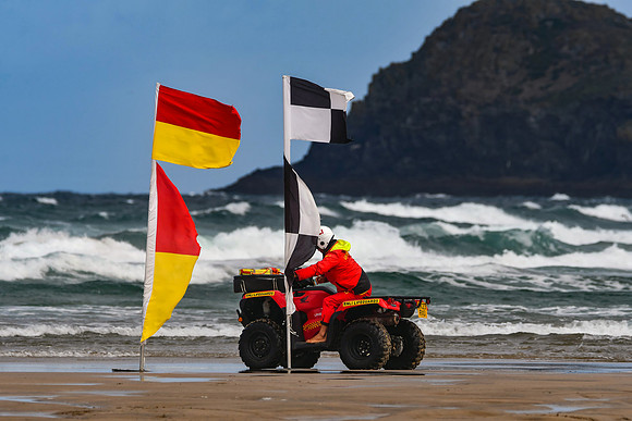 Cornwall Zoom - Summer 24 - 2259