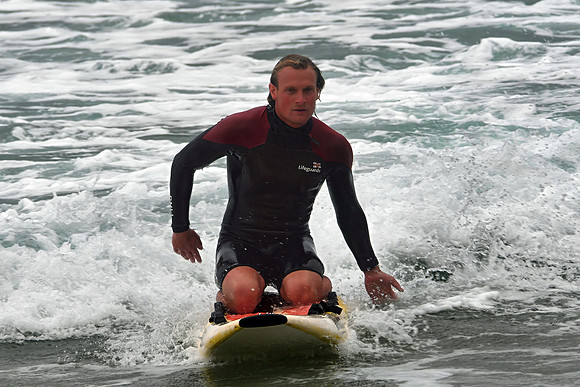 Cornwall Zoom - Summer 24 - 2172