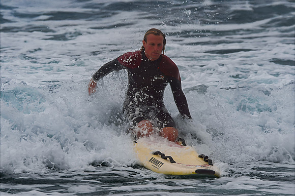 Cornwall Zoom - Summer 24 - 2162