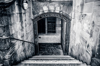 Around Edinburgh007