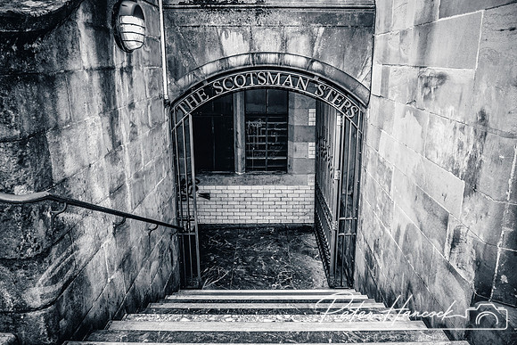 Around Edinburgh007