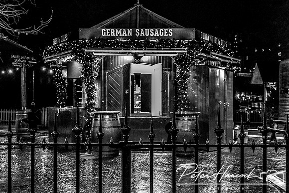 Christmas Nights in Edinburgh 0097