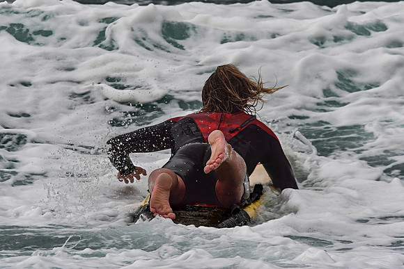 Cornwall Zoom - Summer 24 - 2070