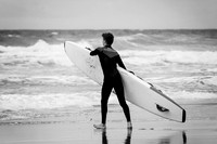 R.N.L.I Perranporth - Chapel Porth - May 24 -0010