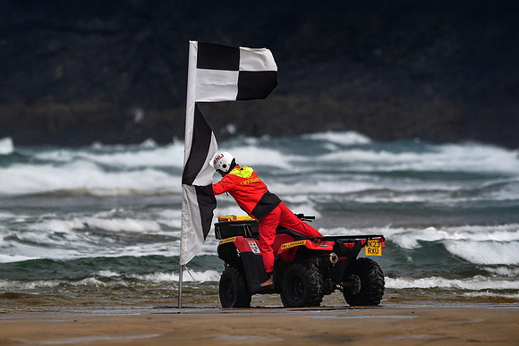 Cornwall Zoom - Summer 24 - 2256