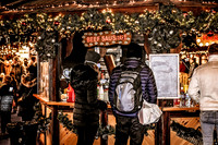 Christmas Nights in Edinburgh 0008