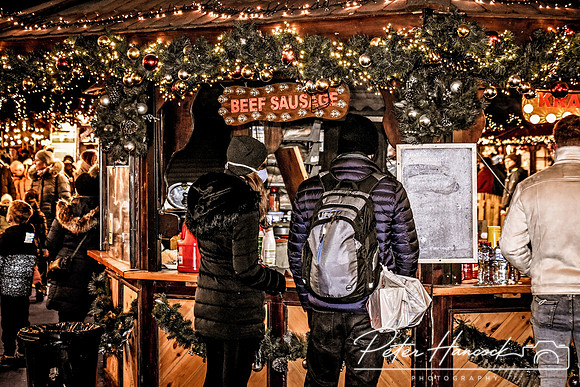 Christmas Nights in Edinburgh 0008