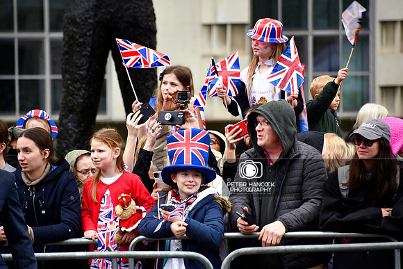 The Coronation 0036