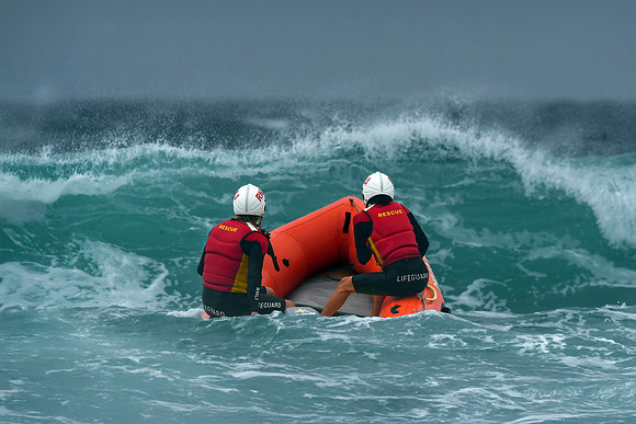 Cornwall Zoom - Summer 24 - 1440