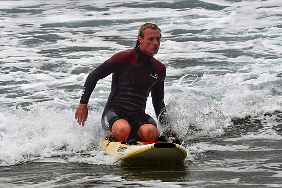 Cornwall Zoom - Summer 24 - 2176