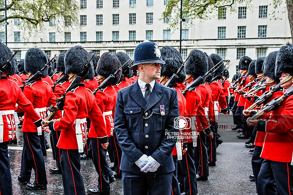 The Coronation 0052