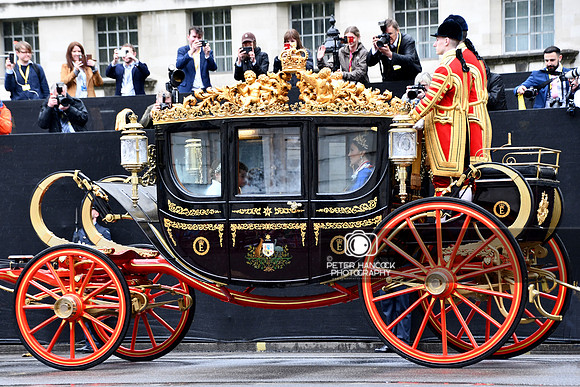 The Coronation 0059