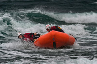 Cornwall Zoom - Summer 24 - 0217