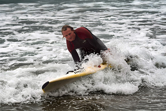 Cornwall Zoom - Summer 24 - 2196
