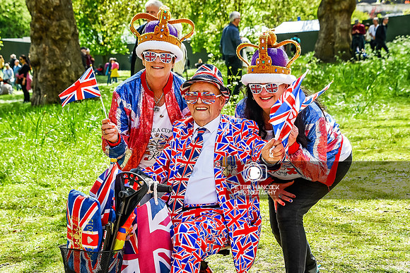 The Coronation 0004