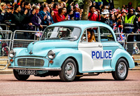Platinum Jubilee Pageant - 008