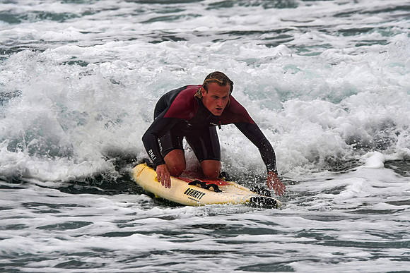 Cornwall Zoom - Summer 24 - 2161-